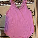 Calia by Carrie  Underwood Tank Top Photo 0