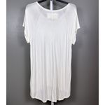 New Farmhouse Frocks Molly V Photo 5