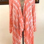 XCVI  Open Cardigan Photo 0