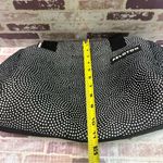 Peloton  Monochrome Women's Shoulder Gym Bag Photo 5