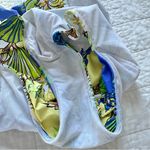 KUNY Swimwear One Piece Swimsuit Bundle Tropical 6 Photo 13