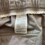 Mountain Hardwear mountain hardware hiking shorts Photo 3