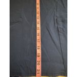 Sketchers Barco Scrub Sk101 Double Pockets V Neck Navy Size Medium Blue Photo 7