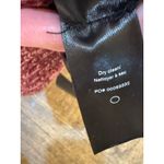 Rag & Bone Women's Wool Blend Heritage‎ Beanie Winter Hat Burgundy $165 Red Photo 6