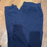 Fabletics  Jogger Scrub Set Photo 3