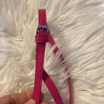 Vera Bradley Crossbody Purse Photo 2