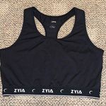 Zyia  Sports Bra Photo 0