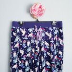 Vera Bradley  Harry Potter Forbidden Forest Pajama Set Photo 9