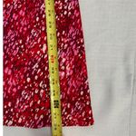 W By Worth ‎ Halter size 8 Photo 4