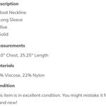 Versace Vintage Gianni  Shoulder Hand Bag Photo 4