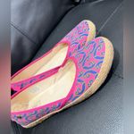 UGG  women’s flats shoes size 9.5 like new Photo 11