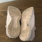 APL  TechLoom Bliss Rose Dust/Nude Size 10‎ Photo 6