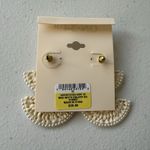 NWT On 34th Gold Photo 2