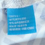 J. McLaughlin Navy and White Skort Size L Photo 7