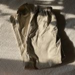 Bobbie & Brooks Vintage Khaki Pants  Photo 2