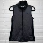 Under Armour  Vest Photo 0