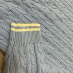 Brandy Melville  Knit Sweater Photo 1