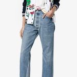 Mira Mikati women’s embroidered houndstooth slip-on skate sneakers IT 41 US 11 Photo 1