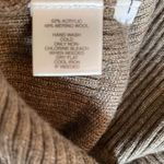 Loft Ann‎ Taylor  Sweater Dress Photo 4