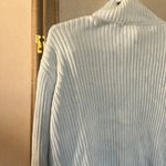 Liz Claiborne FINAL MARKDOWN Villager Sport Woman Sweater 3 3x Photo 9