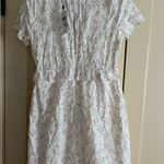 BCBGeneration Dress Photo 1