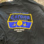 Corona Zip Up Size M Photo 1