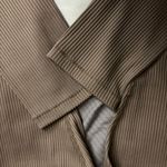 Aeropostale leggings Photo 3