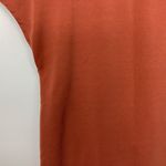 Lou & grey  Twist Front Top Size XS Photo 3