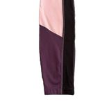 Avia  Leggings Womens Size XS Purple Athletic Wear Yoga Pants Athleisure Cropped Photo 3