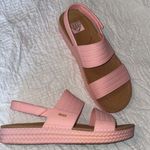 REEF Vista Sandals Photo 2