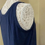 Loft 💛  Tank Top Photo 3