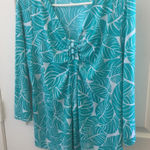 Jones New York FINAL MARKDOWN Ladies’ Top (XL) Photo 0