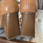 Worthington “BETH” Heels. Size 7M. Photo 5