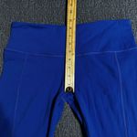 prAna  Women’s Cropped Leggings Photo 7