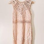 Main Strip  Dress size Large Photo 0