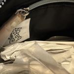 Petunia Pickle Bottom Toy Story Disney Pixar Convertible Fanny Pack NEW Blue Photo 5