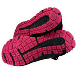 Brooks  Cushion Neutral Kubua Running Shoes‎ Photo 5