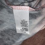 White Birch hoodie Photo 3