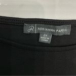 Adrianna Papell Nice long sleeve blouse🌷 Photo 6