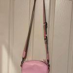 Target Pink  Purse Photo 0