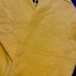 Champion  VINTAGE University Of Michigan Small Hoodie Sweatshirt Y2K Photo 3
