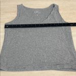 COZY EARTH Bamboo Rib Photo 4