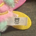 Joy Miya The Bug Collection Blind Box Babies Set of 5 Yellow Photo 1