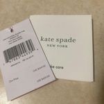 Kate Spade New York Medium Briar Lane Quilted-Rosy Cheeks Photo 8