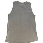 Disney Little Mermaid Tank Top Ariel Photo 1