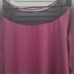 The North Face  Vision Flashdry Long Sleeve Shirt Size Large Athleisure Outdoors Photo 4