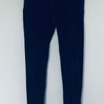 Lucky Brand Black Jeans Photo 0