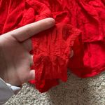 Princess Polly ‼️ The Love Galore Romper‼️ Photo 5