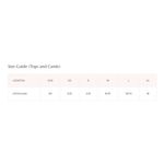 Free People Tea Time Lace Cropped TopâPuff Sleeve Pink Size Large NEW Photo 3