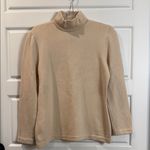 St. John Collection  sweater medium Photo 0